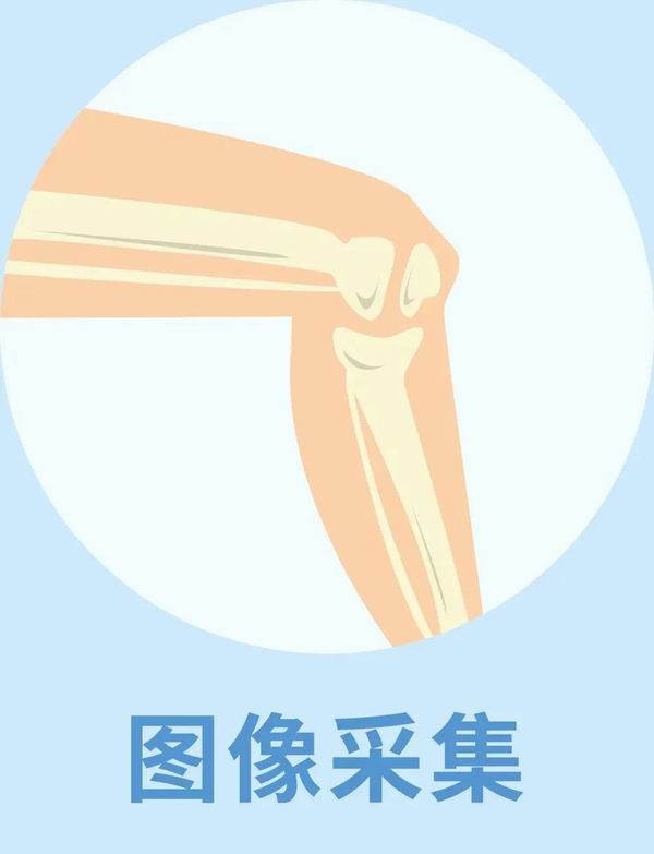 調整大小 640 (24).jpg