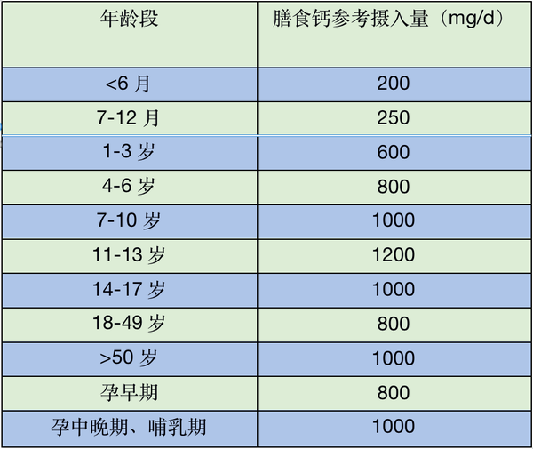 調整大小 微信圖片_20231222144356.png