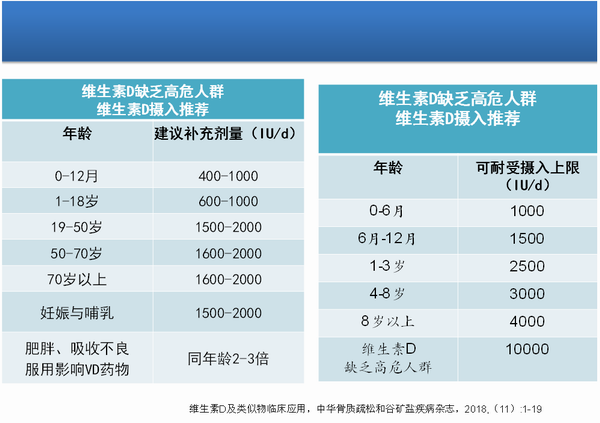 調整大小 微信圖片_20231222144359.png